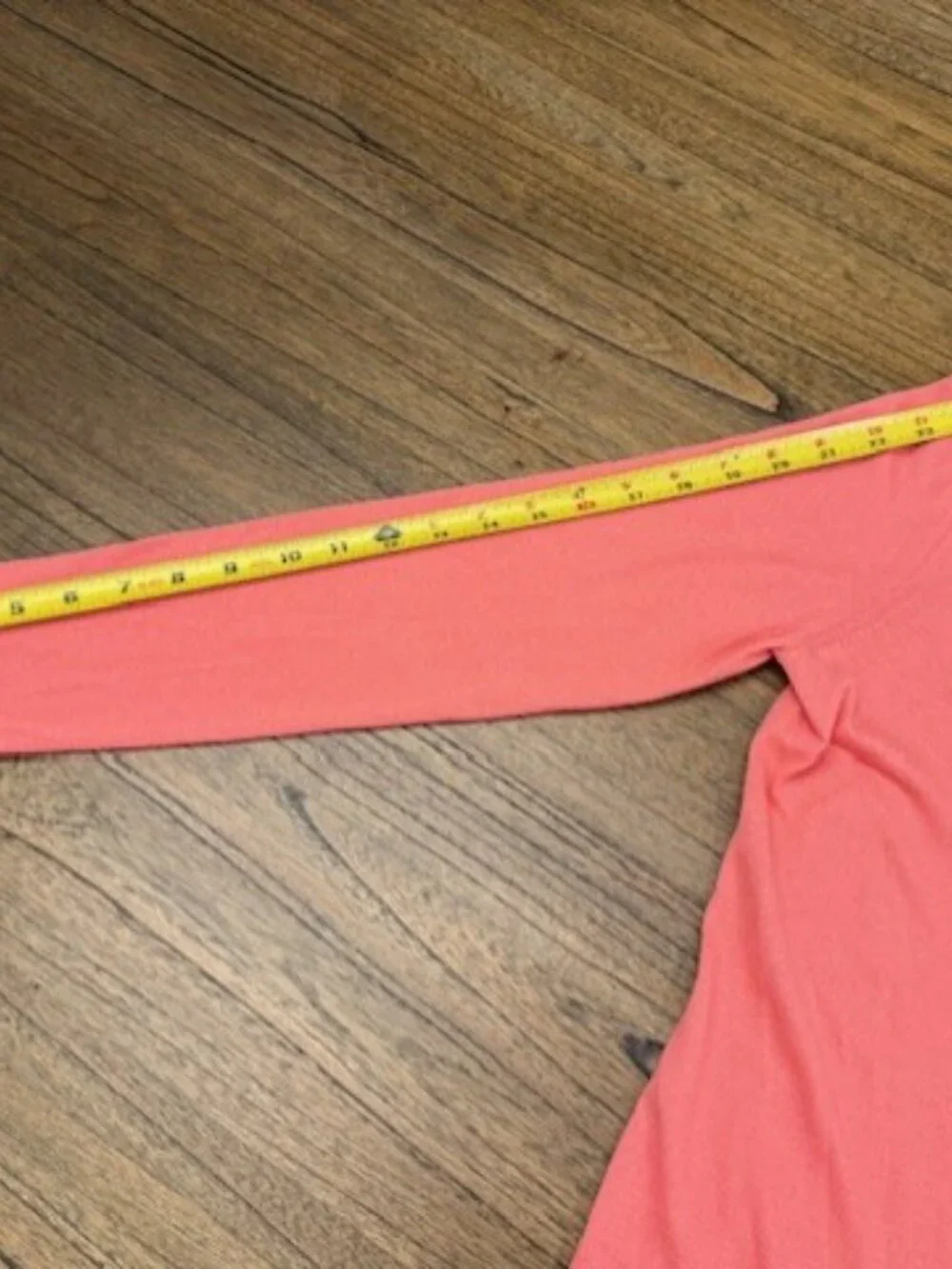 ANN TAYLOR Cardigan Sweater - Picture 6 of 8